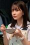 Nonton Film Knockin’ on Locked Door Season 1 Episode 2 CINEKEREN Nonton Film Knockin’ on Locked Door Season 1 Episode 2 CINEKEREN