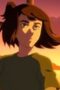 Nonton Film Pantheon Season 2 Episode 1 CINEKEREN Nonton Film Pantheon Season 2 Episode 1 CINEKEREN