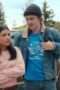 Nonton Film My Life with the Walter Boys Season 1 Episode 4 CINEKEREN Nonton Film My Life with the Walter Boys Season 1 Episode 4 CINEKEREN