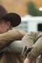 Nonton Film Yellowstone Season 2 Episode 7 CINEKEREN Nonton Film Yellowstone Season 2 Episode 7 CINEKEREN