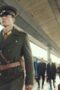 Nonton Film Crash Landing on You Season 1 Episode 2 CINEKEREN Nonton Film Crash Landing on You Season 1 Episode 2 CINEKEREN