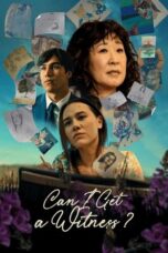 Nonton Film Can I Get a Witness? (2024) CINEKEREN
