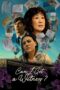 Nonton Film Can I Get a Witness? (2024) CINEKEREN Nonton Film Can I Get a Witness? (2024) CINEKEREN