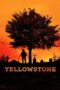 Nonton Film Yellowstone Season 1-2  (2018-2019) CINEKEREN