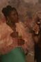 Nonton Film Neon Season 1 Episode 4 CINEKEREN Nonton Film Neon Season 1 Episode 4 CINEKEREN