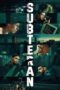 Nonton Film Subteran (2025) CINEKEREN