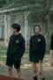 Nonton Film Home School Season 1 Episode 3 CINEKEREN Nonton Film Home School Season 1 Episode 3 CINEKEREN