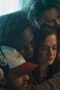 Nonton Film Marianne Season 1 Episode 4 CINEKEREN