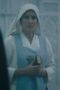 Nonton Film Women at War Season 1 Episode 7 CINEKEREN Nonton Film Women at War Season 1 Episode 7 CINEKEREN