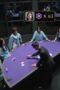 Nonton Film The Devil’s Plan Season 2 Episode 6 CINEKEREN Nonton Film The Devil’s Plan Season 2 Episode 6 CINEKEREN