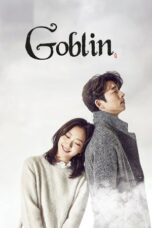 Nonton Film Goblin (2016) CINEKEREN