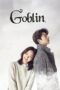 Nonton Film Goblin (2016) CINEKEREN