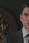 Nonton Film Yellowstone Season 4 Episode 4 CINEKEREN
