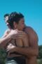 Nonton Film Elite Season 5 Episode 4 CINEKEREN Nonton Film Elite Season 5 Episode 4 CINEKEREN
