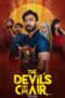 Nonton Film The Devil’s Chair (2025) CINEKEREN