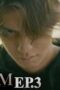 Nonton Film Midnight Museum Season 1 Episode 3 CINEKEREN Nonton Film Midnight Museum Season 1 Episode 3 CINEKEREN