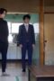Nonton Film Knockin’ on Locked Door Season 1 Episode 9 CINEKEREN Nonton Film Knockin’ on Locked Door Season 1 Episode 9 CINEKEREN