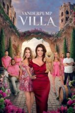 Nonton Film Vanderpump Villa Season 2 (2025) CINEKEREN