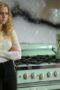 Nonton Film DC’s Stargirl Season 2 Episode 12 CINEKEREN Nonton Film DC’s Stargirl Season 2 Episode 12 CINEKEREN