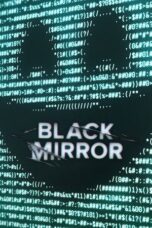 Nonton Film Black Mirror Season 7 (2025) CINEKEREN