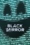 Nonton Film Black Mirror Season 7 (2025) CINEKEREN Nonton Film Black Mirror Season 7 (2025) CINEKEREN