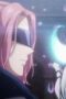 Nonton Film Moonrise Season 1 Episode 5 CINEKEREN Nonton Film Moonrise Season 1 Episode 5 CINEKEREN