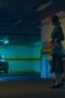 Nonton Film Oh No! Here Comes Trouble Season 1 Episode 9 CINEKEREN Nonton Film Oh No! Here Comes Trouble Season 1 Episode 9 CINEKEREN