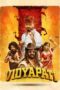 Nonton Film Vidyapati (2025) CINEKEREN Nonton Film Vidyapati (2025) CINEKEREN