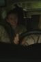 Nonton Film The Watcher Season 1 Episode 3 CINEKEREN Nonton Film The Watcher Season 1 Episode 3 CINEKEREN