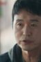 Nonton Film Red Balloon Season 1 Episode 5 CINEKEREN Nonton Film Red Balloon Season 1 Episode 5 CINEKEREN
