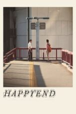 Nonton Film Happyend (2025) CINEKEREN