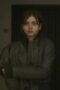 Nonton Film Public Disorder Season 1 Episode 6 CINEKEREN Nonton Film Public Disorder Season 1 Episode 6 CINEKEREN