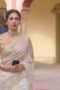 Nonton Film The Royals Season 1 Episode 6 CINEKEREN Nonton Film The Royals Season 1 Episode 6 CINEKEREN