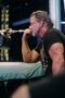 Nonton Film Wrestlers Season 1 Episode 6 CINEKEREN Nonton Film Wrestlers Season 1 Episode 6 CINEKEREN