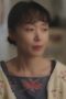 Nonton Film Crash Course in Romance Season 1 Episode 8 CINEKEREN Nonton Film Crash Course in Romance Season 1 Episode 8 CINEKEREN