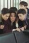 Nonton Film Crash Landing on You Season 1 Episode 14 CINEKEREN