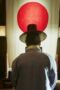 Nonton Film Mr. Sunshine Season 1 Episode 20 CINEKEREN Nonton Film Mr. Sunshine Season 1 Episode 20 CINEKEREN
