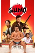 Nonton Film Sumo (2025) CINEKEREN