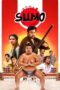 Nonton Film Sumo (2025) CINEKEREN