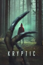 Nonton Film Kryptic (2024) CINEKEREN
