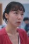 Nonton Film Crash Course in Romance Season 1 Episode 3 CINEKEREN Nonton Film Crash Course in Romance Season 1 Episode 3 CINEKEREN