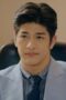 Nonton Film Faceless Love Season 1 Episode 13 CINEKEREN