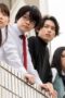 Nonton Film Knockin’ on Locked Door Season 1 Episode 4 CINEKEREN Nonton Film Knockin’ on Locked Door Season 1 Episode 4 CINEKEREN
