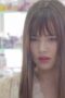 Nonton Film Bad Romeo Season 1 Episode 2 CINEKEREN Nonton Film Bad Romeo Season 1 Episode 2 CINEKEREN