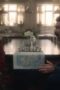 Nonton Film The Haunting of Bly Manor Season 1 Episode 5 CINEKEREN Nonton Film The Haunting of Bly Manor Season 1 Episode 5 CINEKEREN