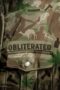Nonton Film Obliterated (2023) CINEKEREN