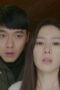 Nonton Film Crash Landing on You Season 1 Episode 11 CINEKEREN Nonton Film Crash Landing on You Season 1 Episode 11 CINEKEREN