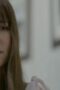 Nonton Film Bad Romeo Season 1 Episode 6 CINEKEREN Nonton Film Bad Romeo Season 1 Episode 6 CINEKEREN