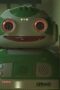 Nonton Film Love, Death & Robots Season 4 Episode 5 CINEKEREN Nonton Film Love, Death & Robots Season 4 Episode 5 CINEKEREN