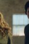 Nonton Film DC’s Stargirl Season 3 Episode 9 CINEKEREN